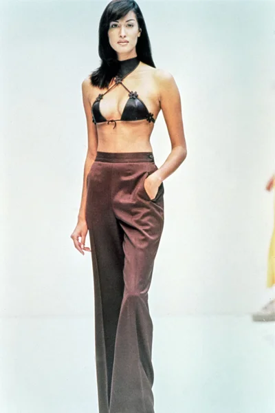 Look 12